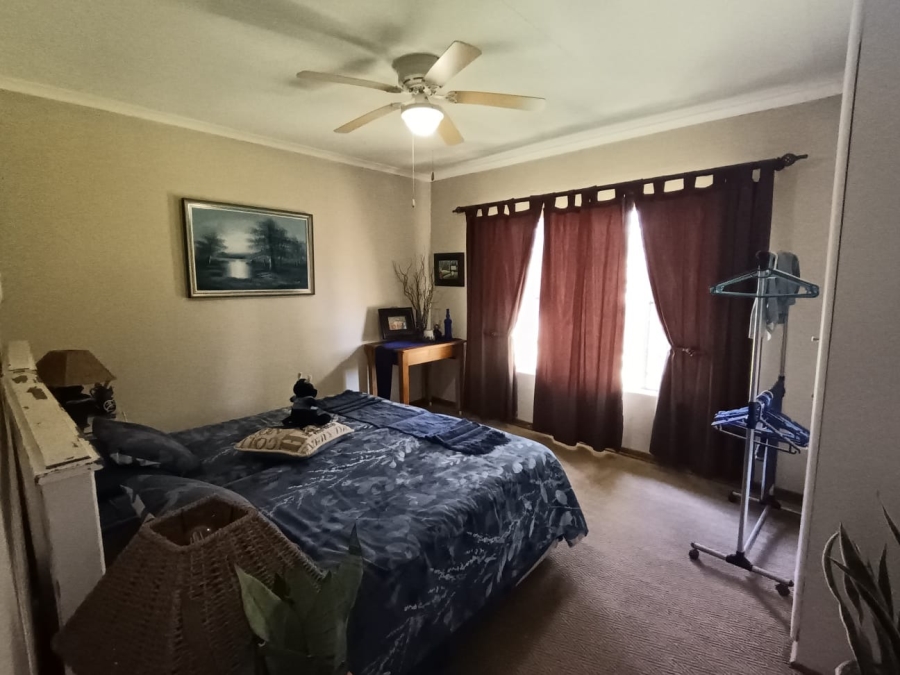 4 Bedroom Property for Sale in Cashan North West